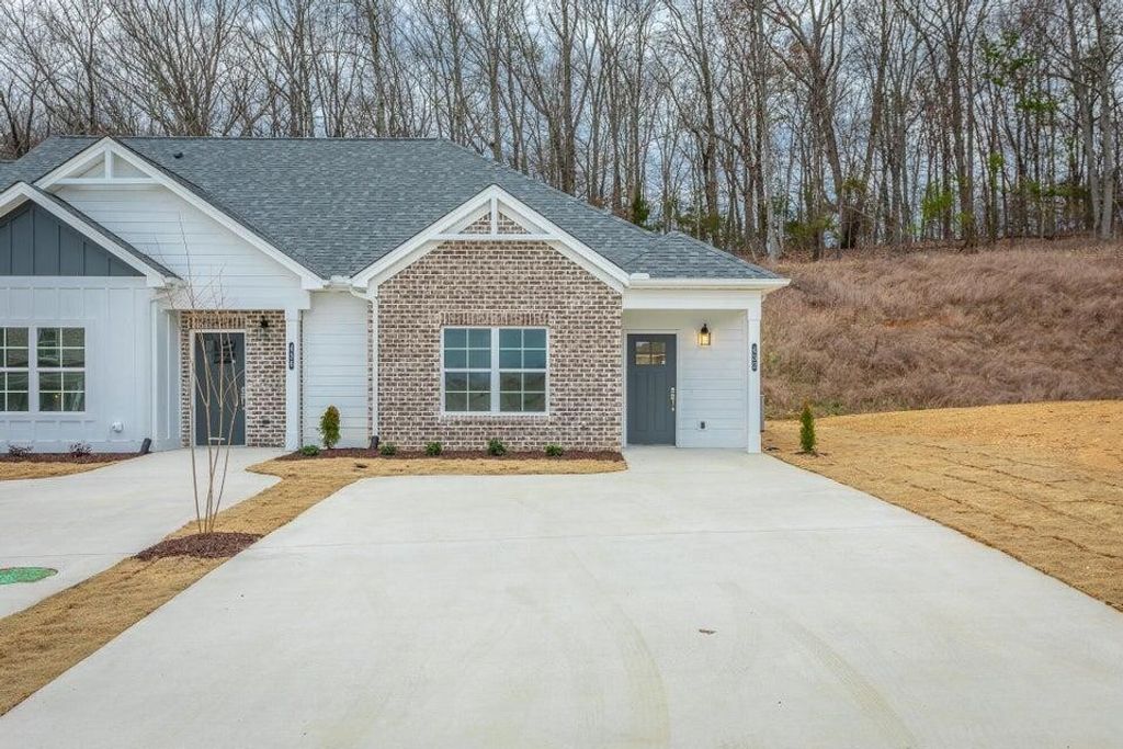 2098 Shady Lane, Cleveland