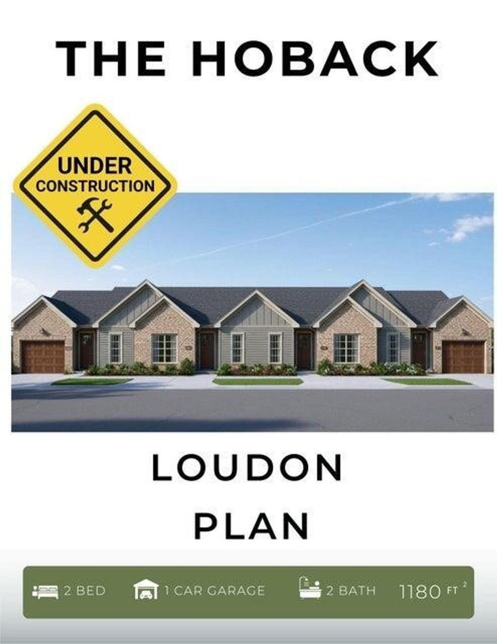 2091 Shady Lane, Cleveland