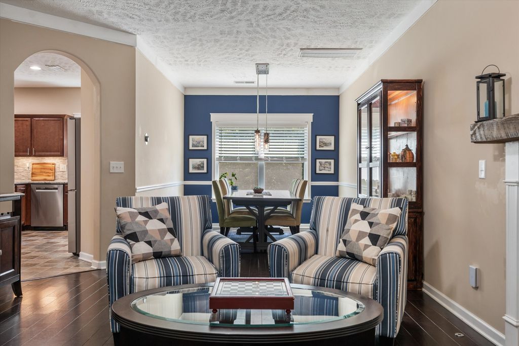 805 Crab Apple Cv, Antioch