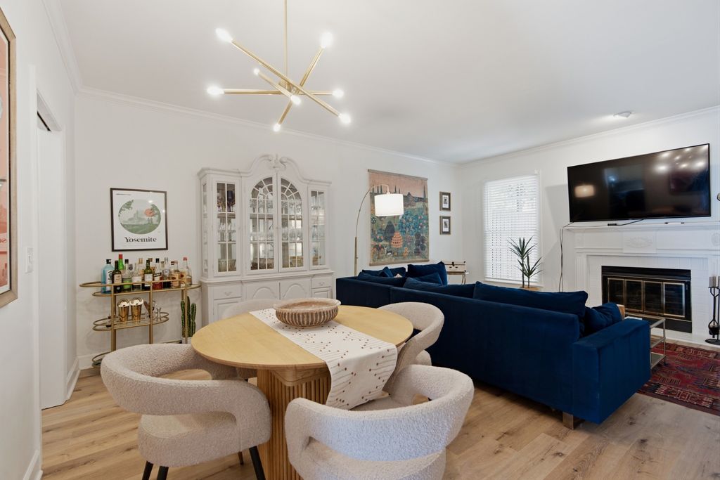 103 Westwood Trce, Nashville