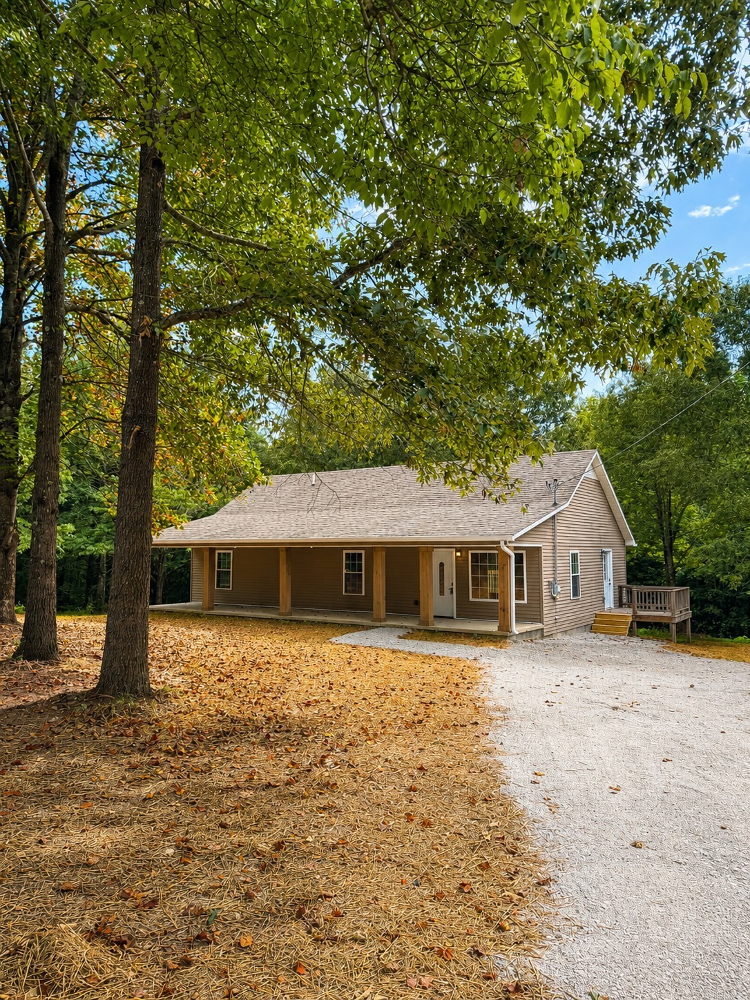 Photo of Listing #3526602