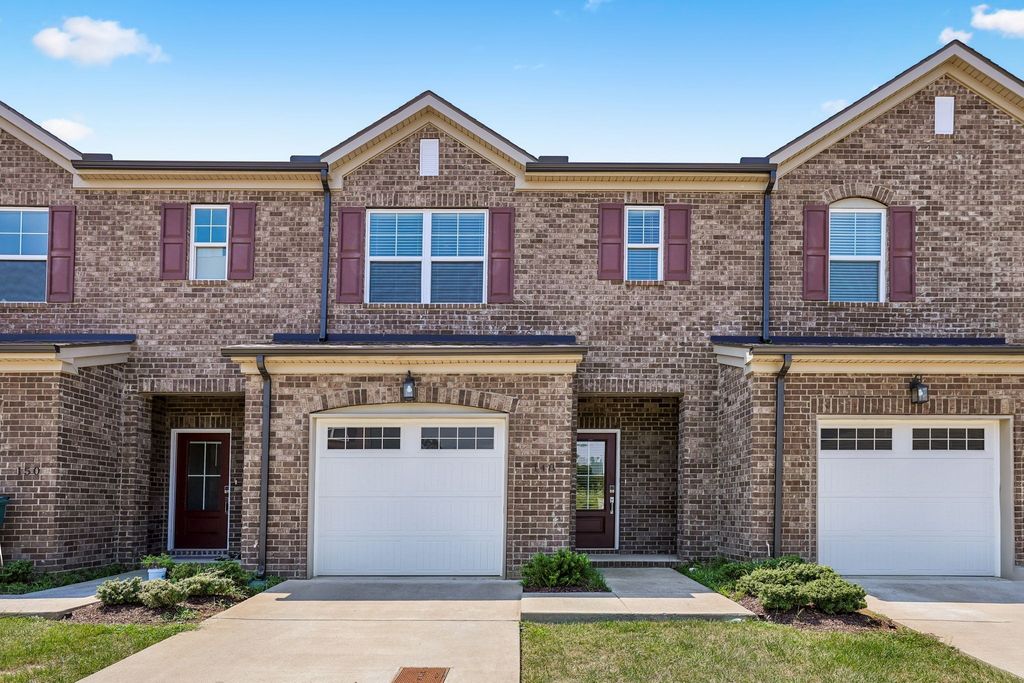 148 Fister Dr, Lebanon