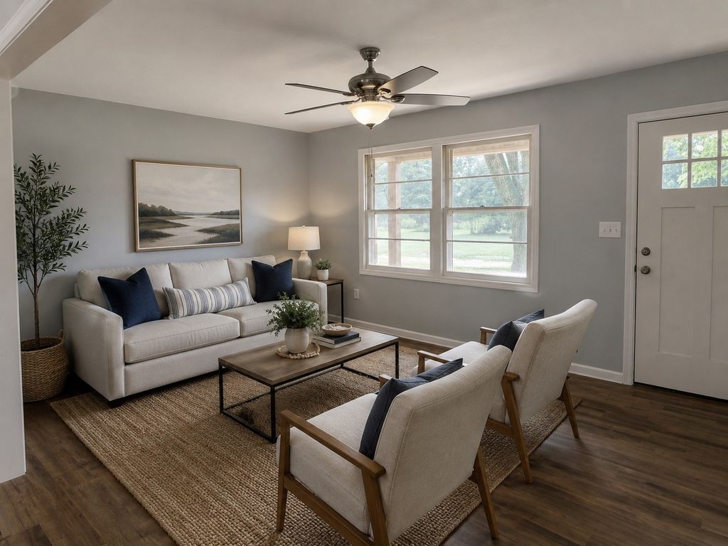 117 Sunset Dr, Waverly