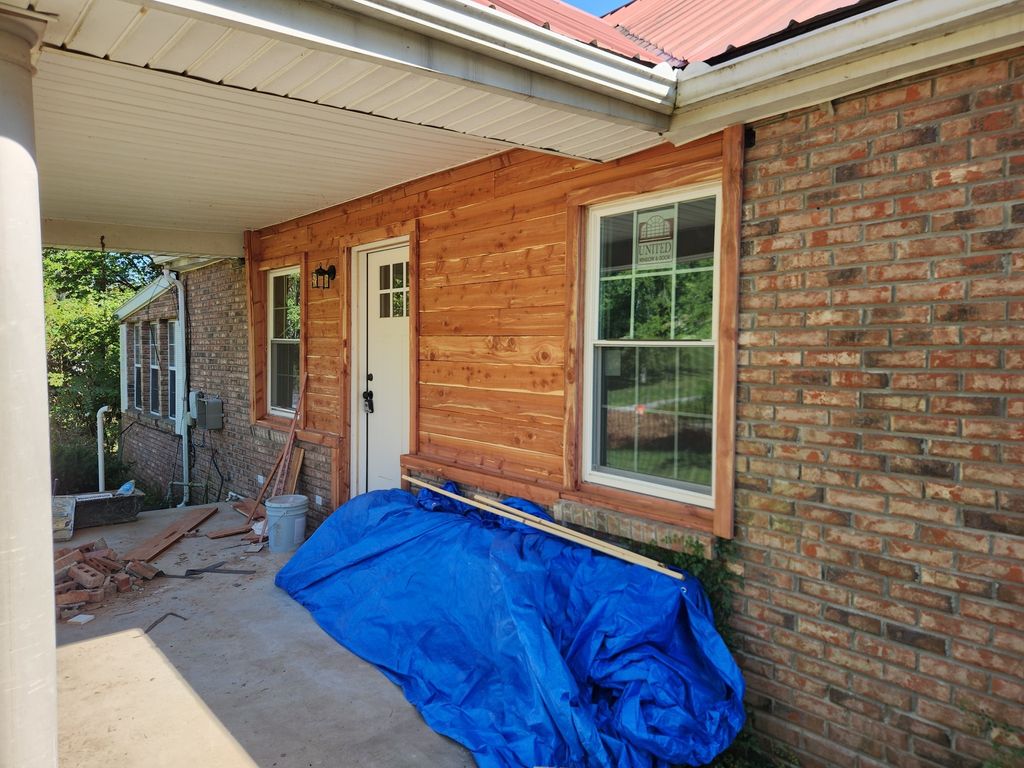 3400 Old Lebanon Dirt Rd, Mount Juliet