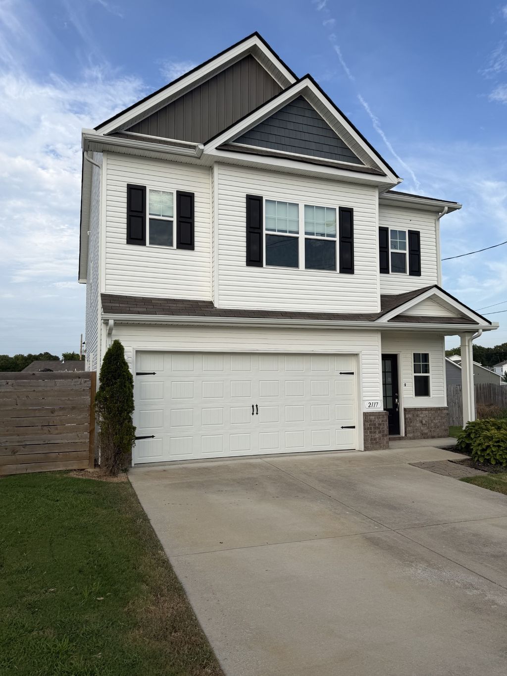 2117 Franks Ct, Columbia