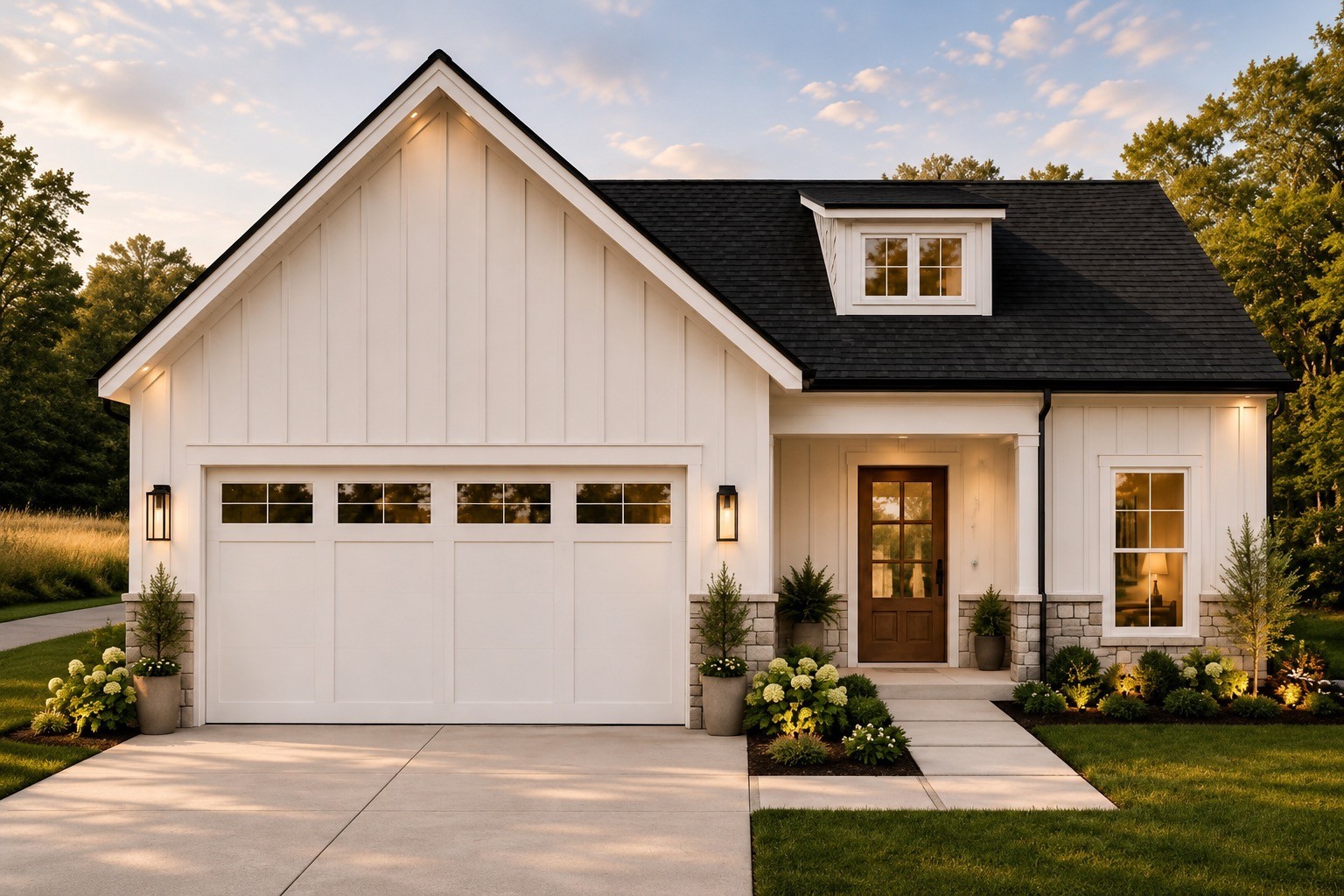 Photo of Listing #3526665
