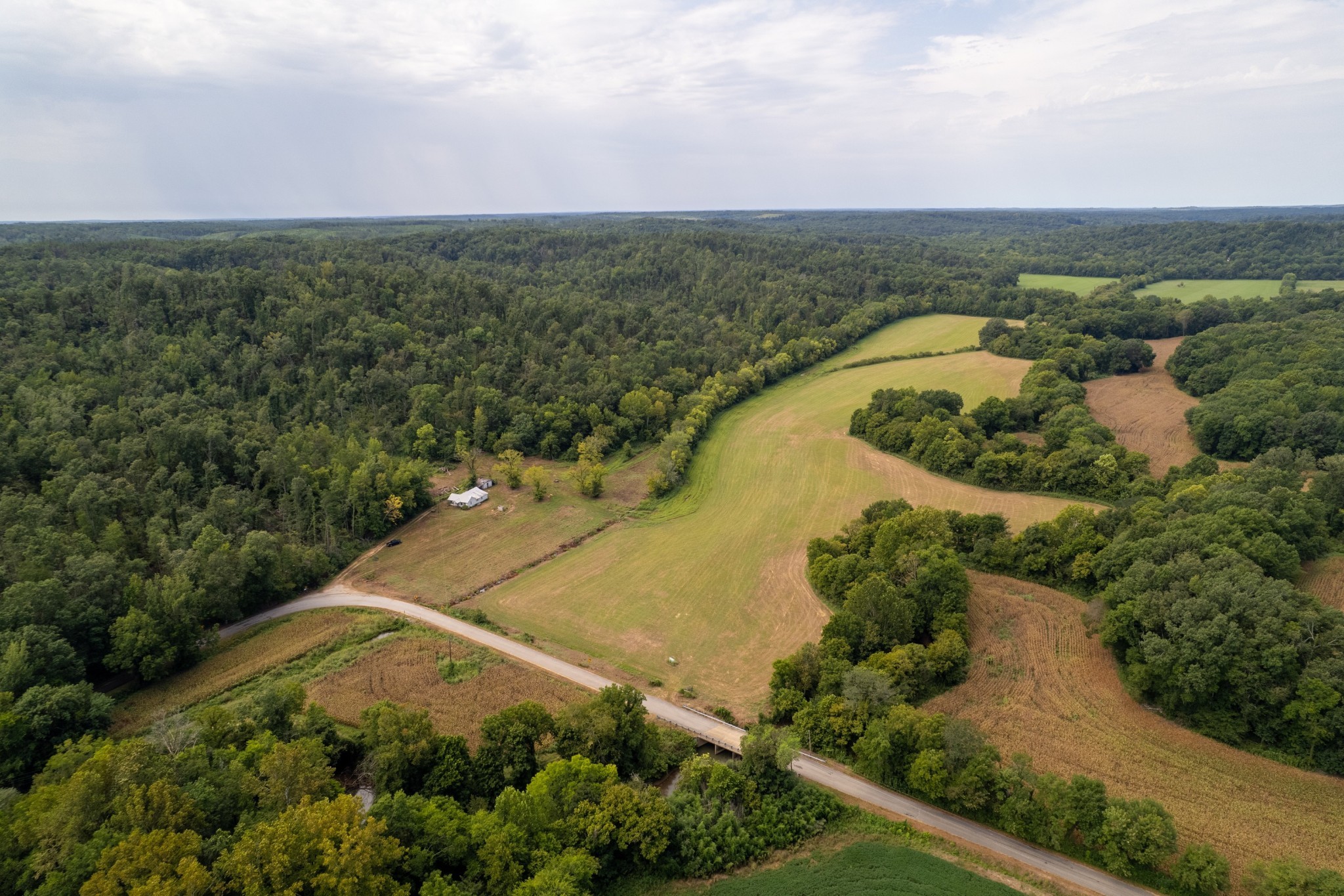 Photo of Listing #3526710