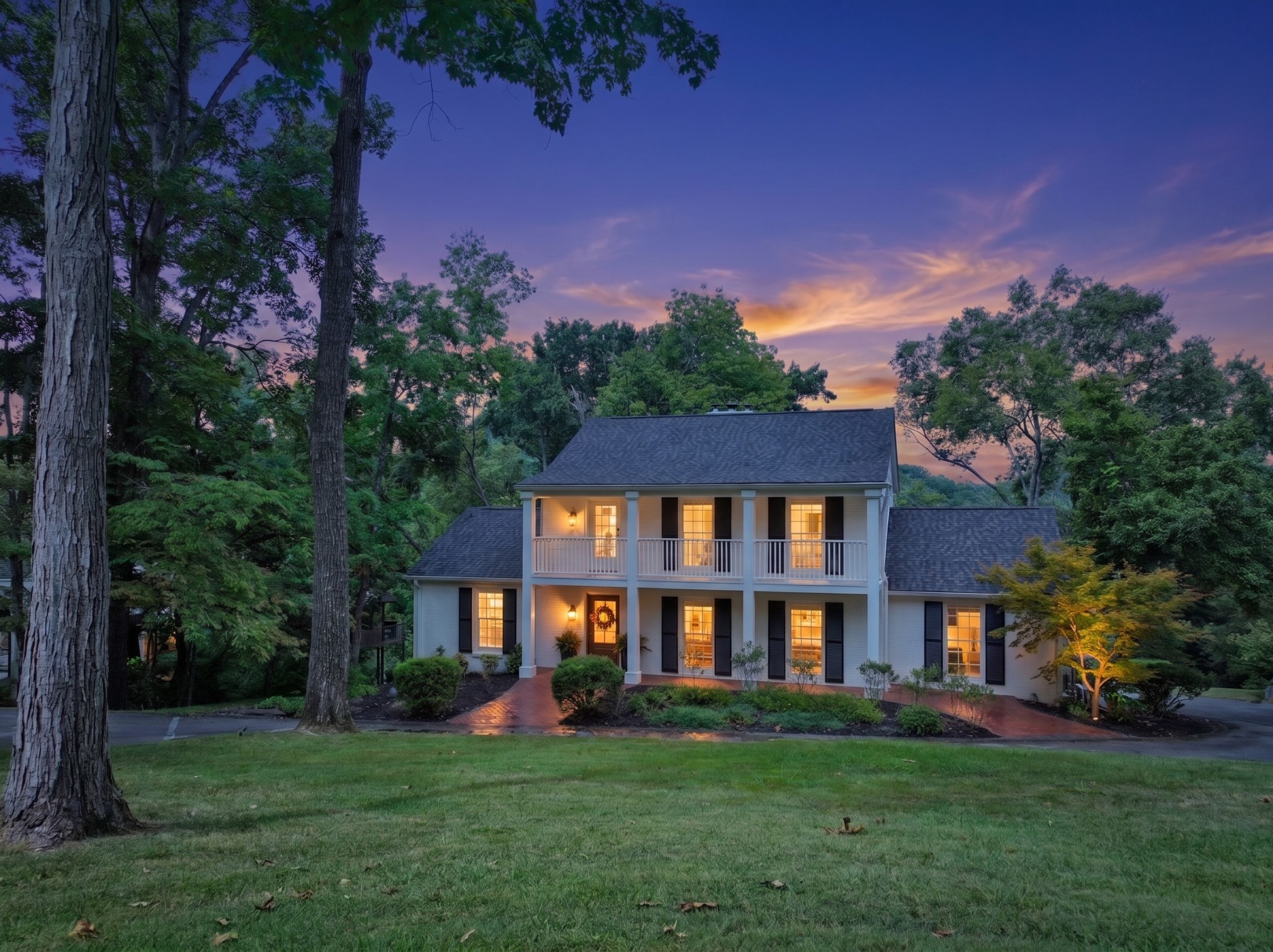 Photo of Listing #3526715