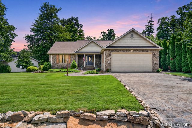 21 Thames Ct, Crossville