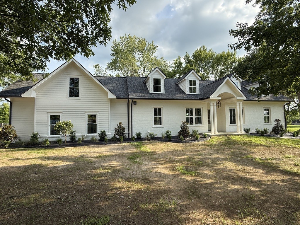 Photo of Listing #3526775