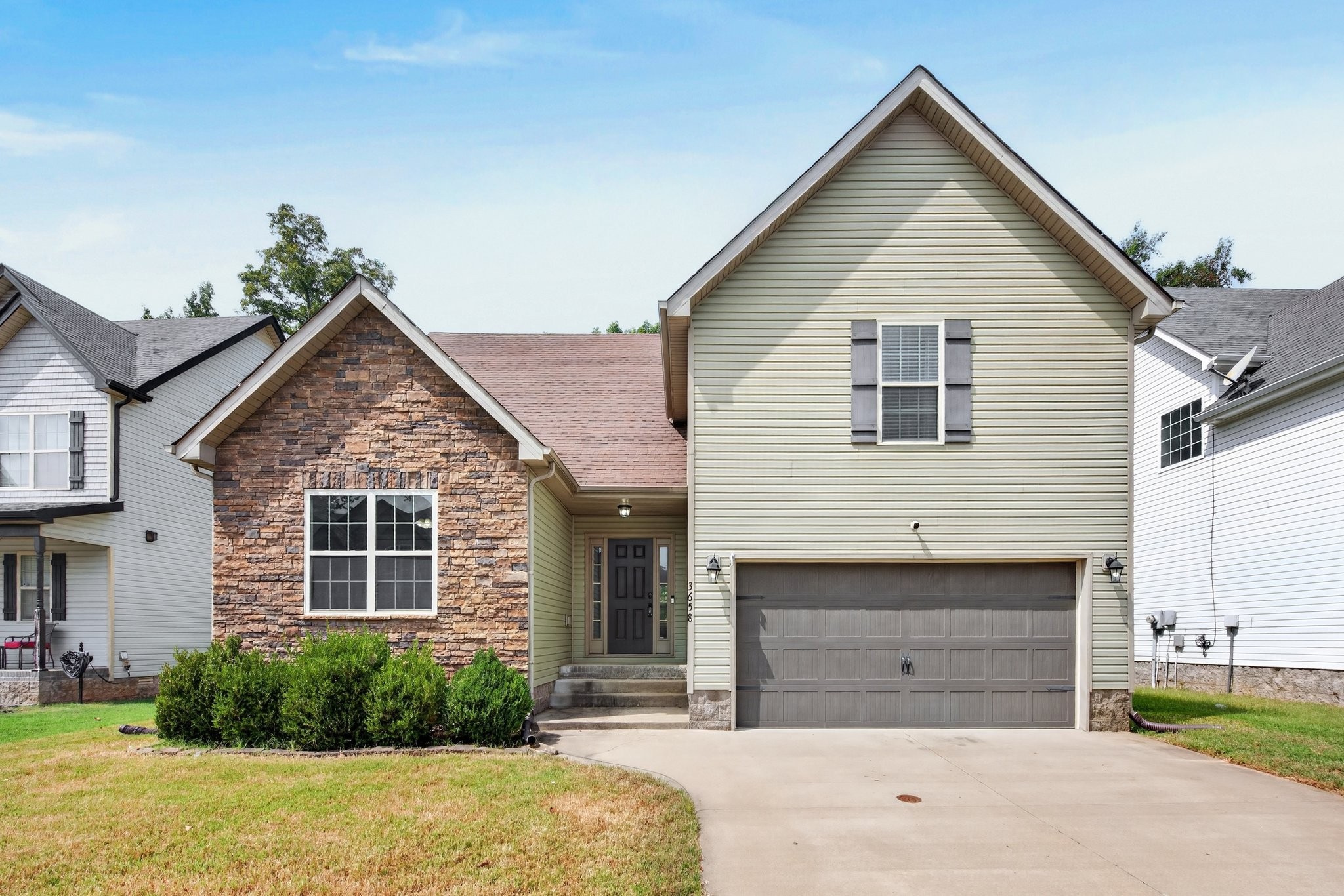 Photo of Listing #3526786