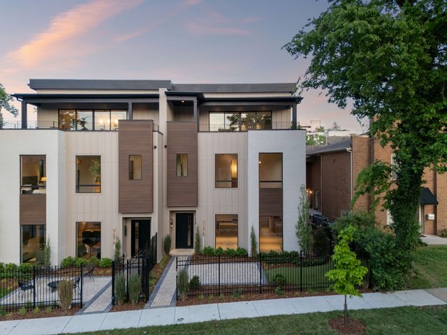 3137b Long Blvd, Nashville