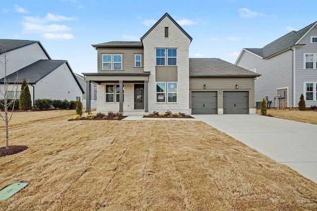 3223 Hopetown Way, Murfreesboro