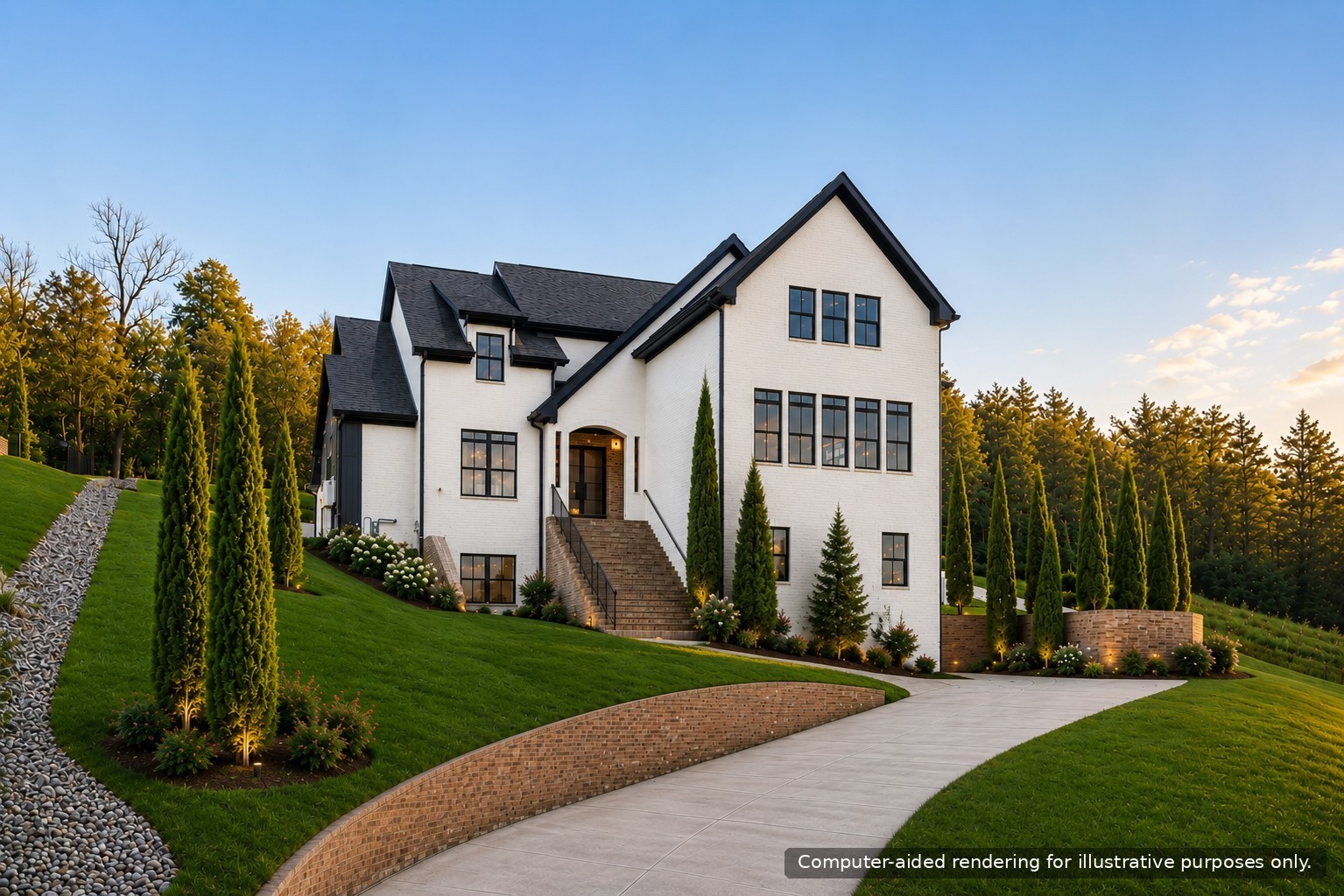 Photo of Listing #3526833