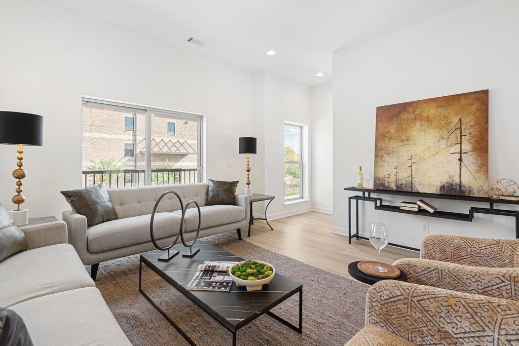 365b Wellows Chase, Spring Hill