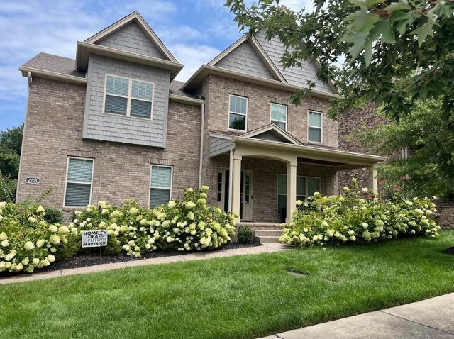 2205 Kirkwall Dr, Nolensville