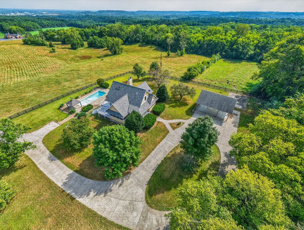 580 Southport Rd, Mount Pleasant