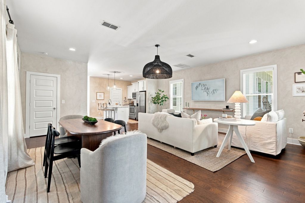 717 Cottage Park Dr, Nashville
