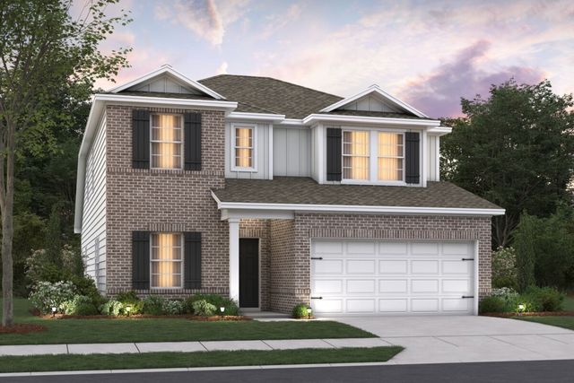 3128 Gravity Drive, Columbia