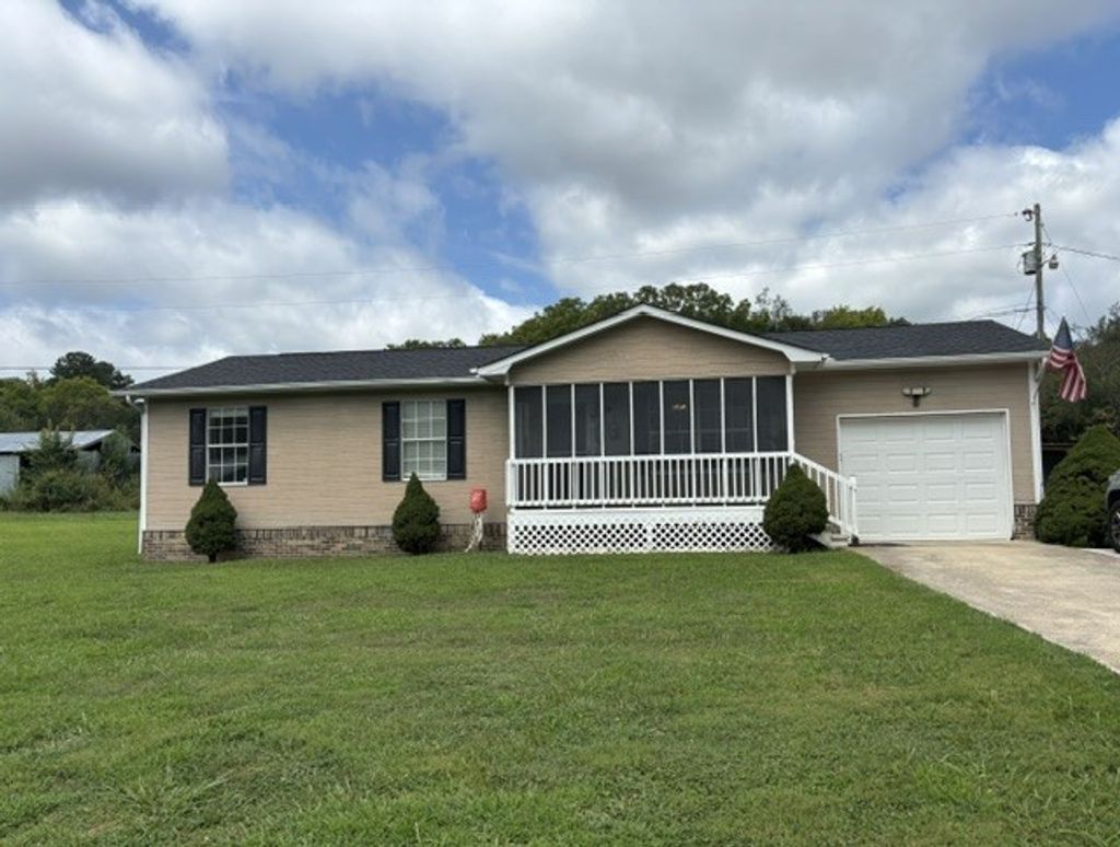 12429 Dolly Pond Rd, Birchwood
