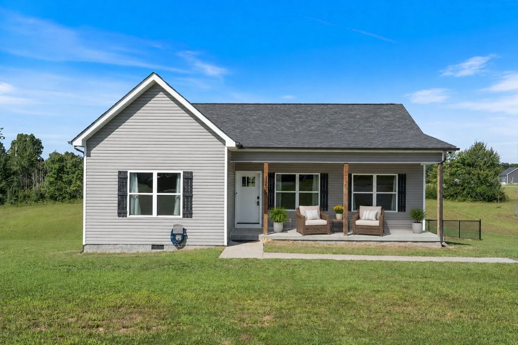 1274 Oak Grove Rd, Dickson