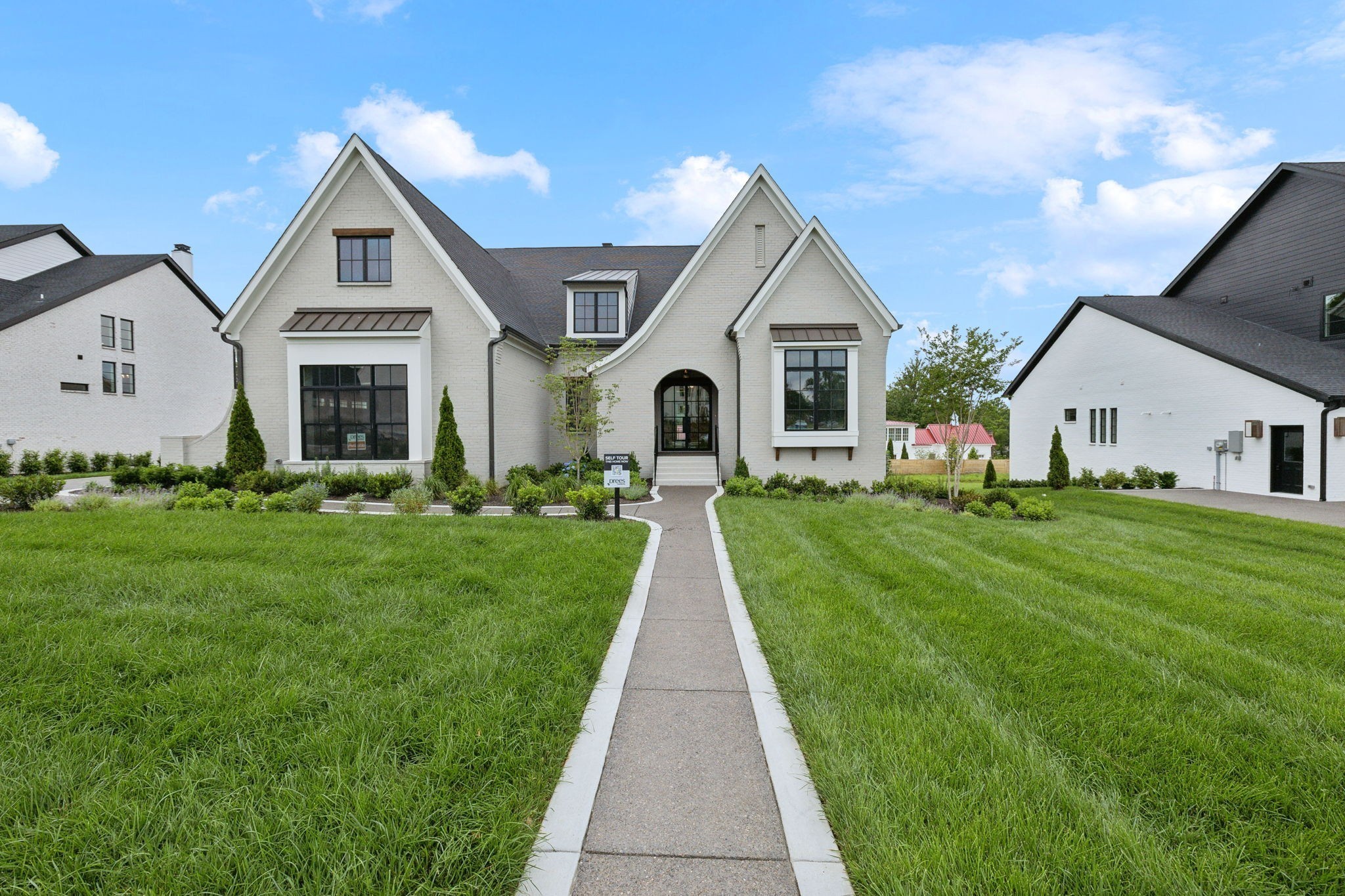 Photo of Listing #3526986