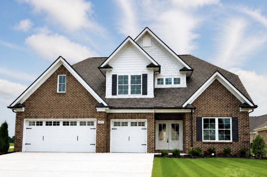 5557 Sinclair St, Murfreesboro