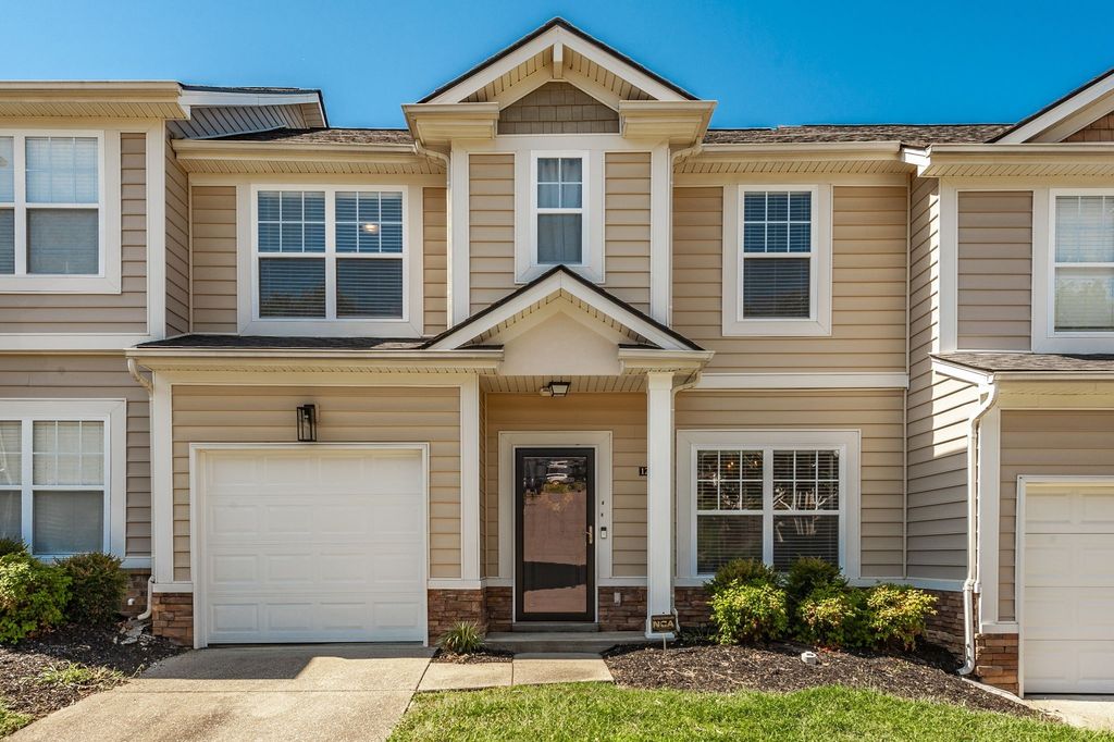 1515 Bridgecrest Dr #124, Antioch