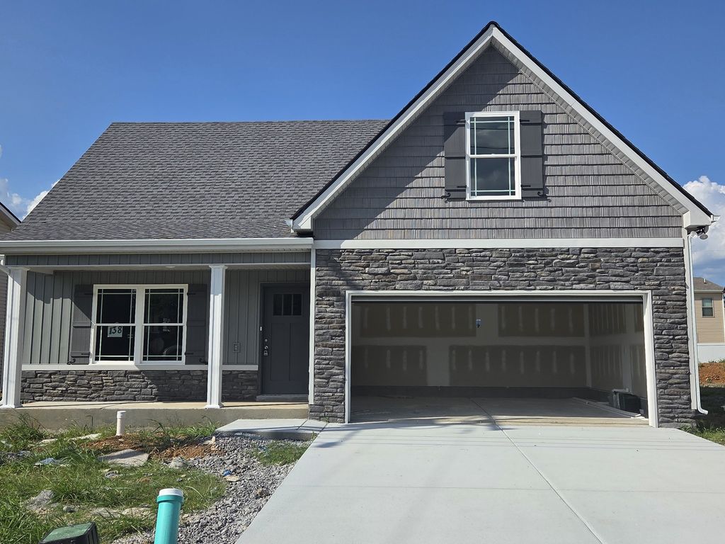 3005 Upstream Road, Christiana