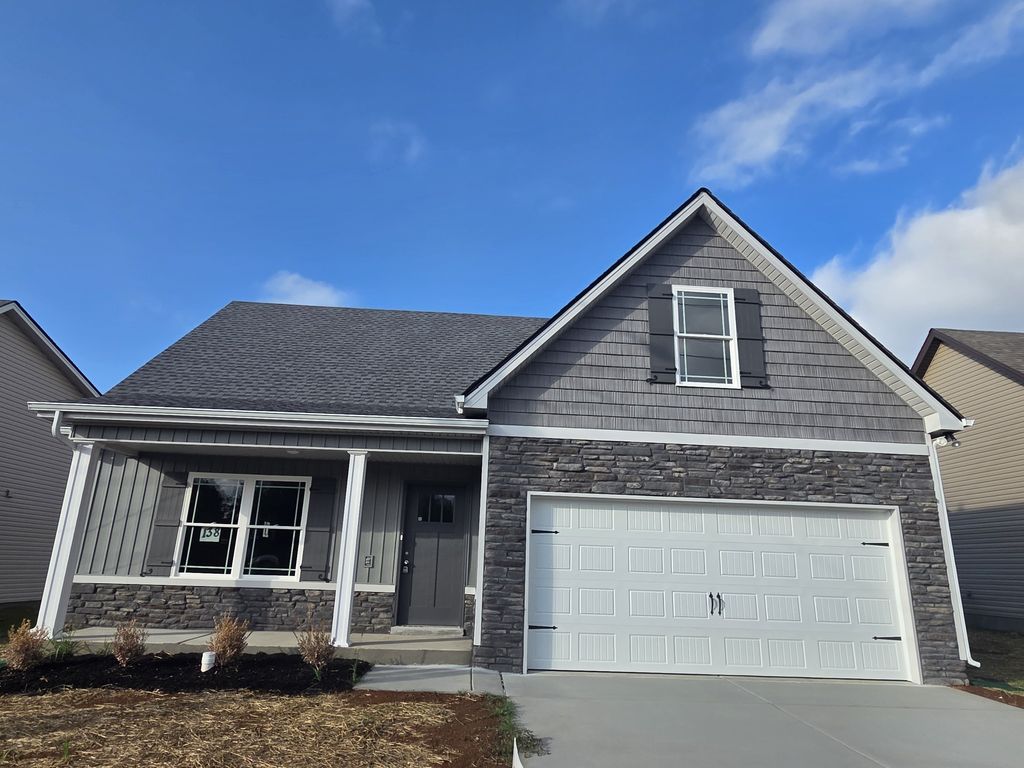 3005 Upstream Road, Christiana
