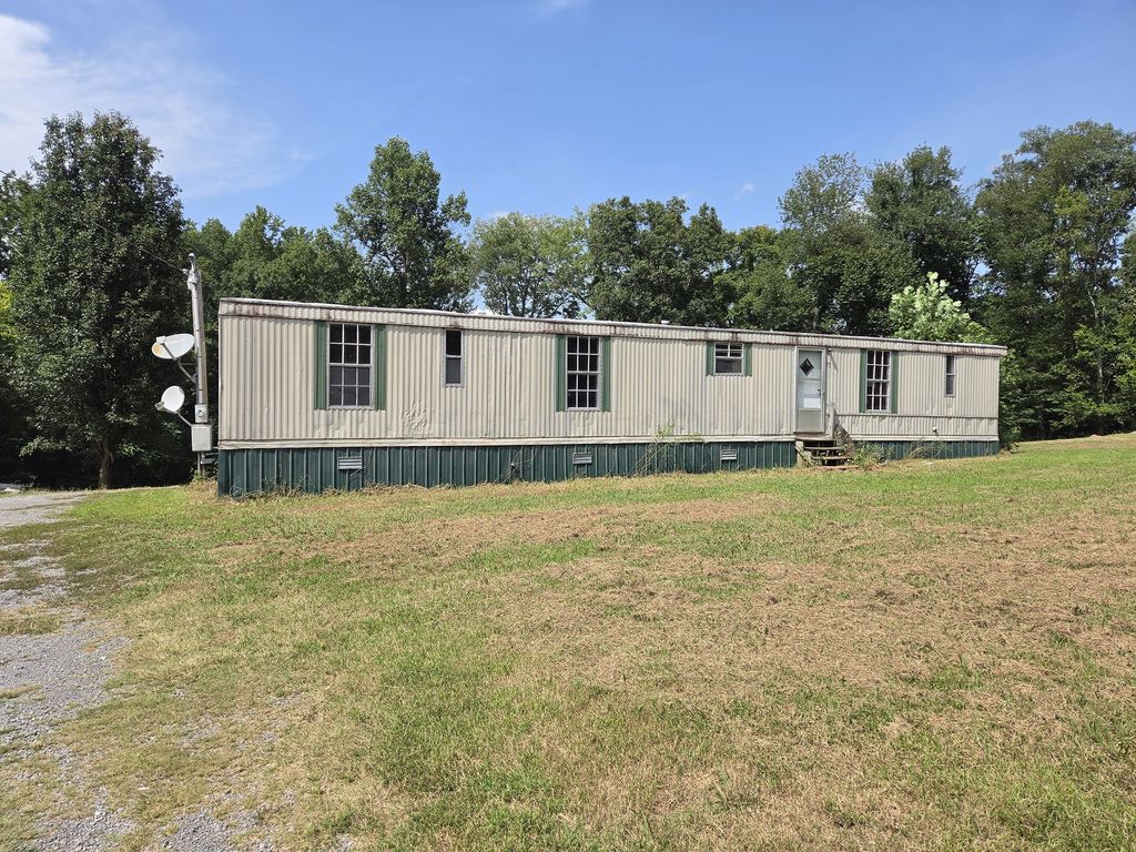 73 Patterson Rd, Smithville