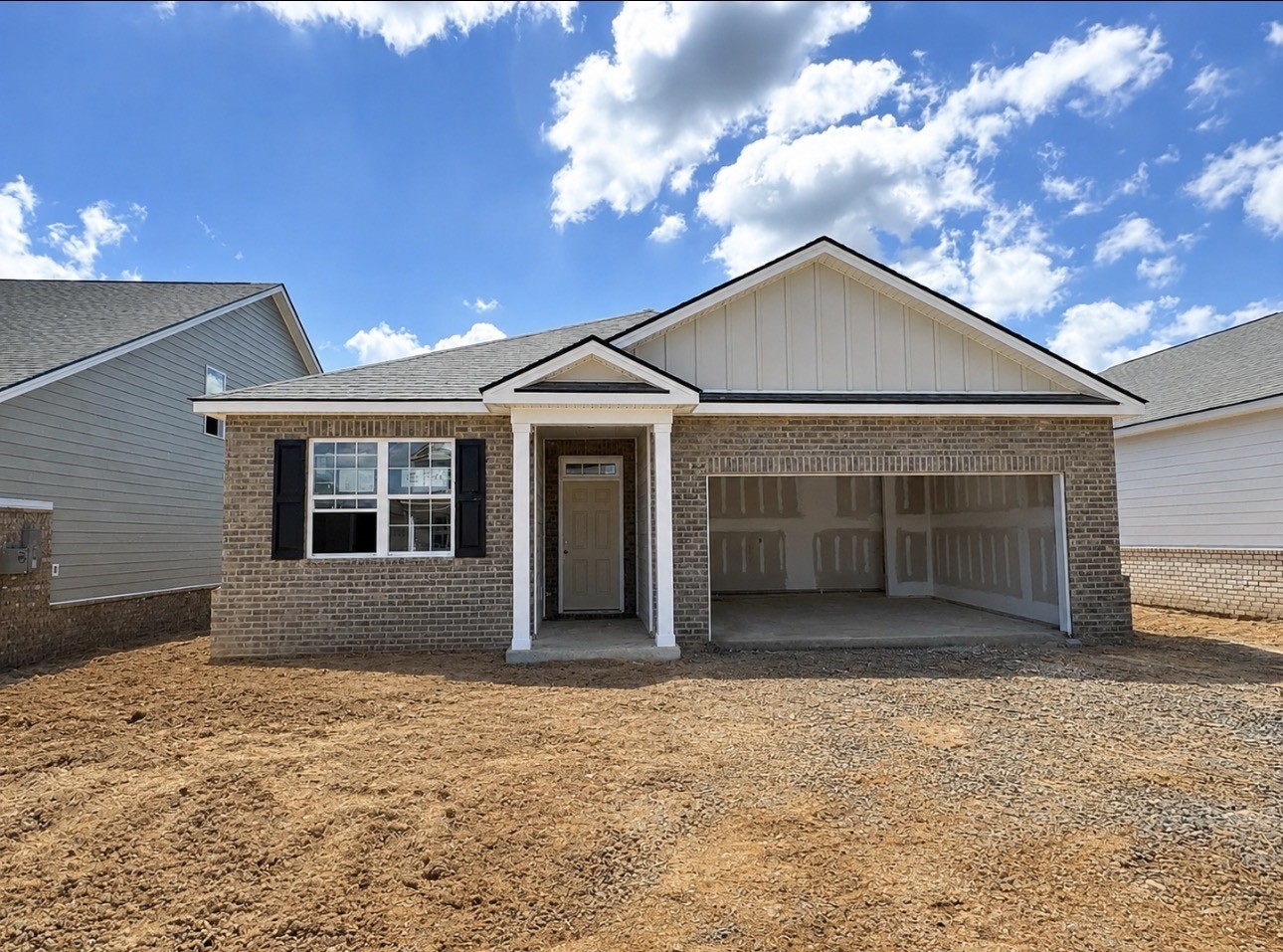 Photo of Listing #3527016