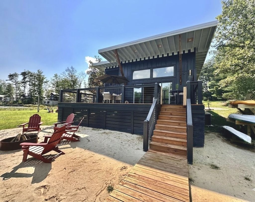 135 Hemlock Cv, Tracy City