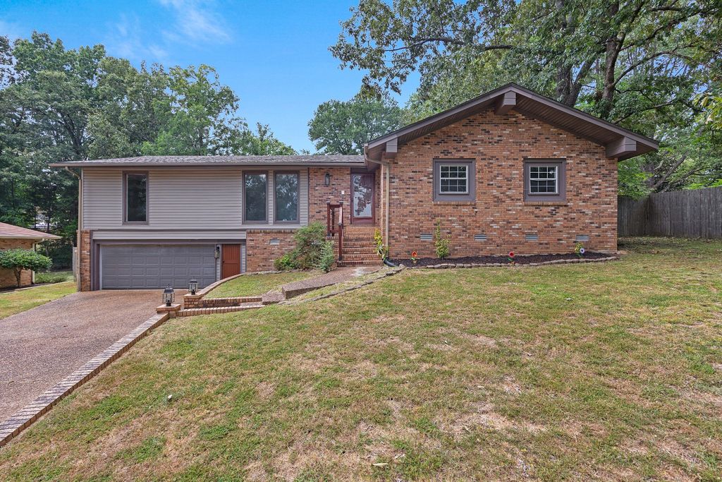 77 Hansford Pl, Jackson