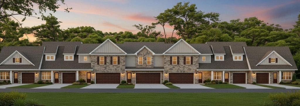 967 Horse Mountain Rd, Shelbyville
