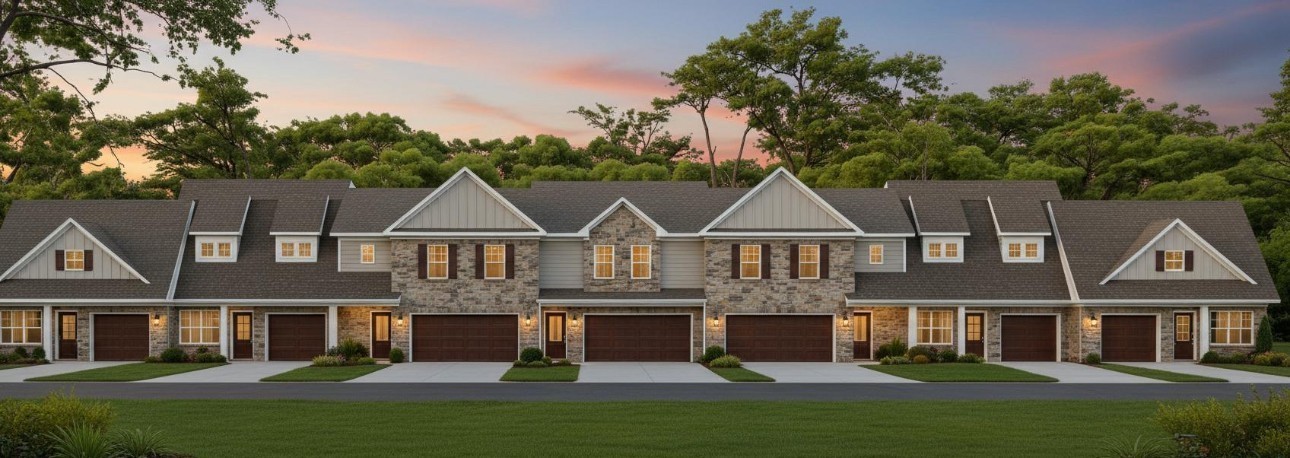 Residential Real Estate for sale in Shelbyville, TN
