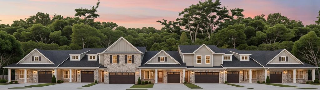 967 Horse Mountain Rd, Shelbyville