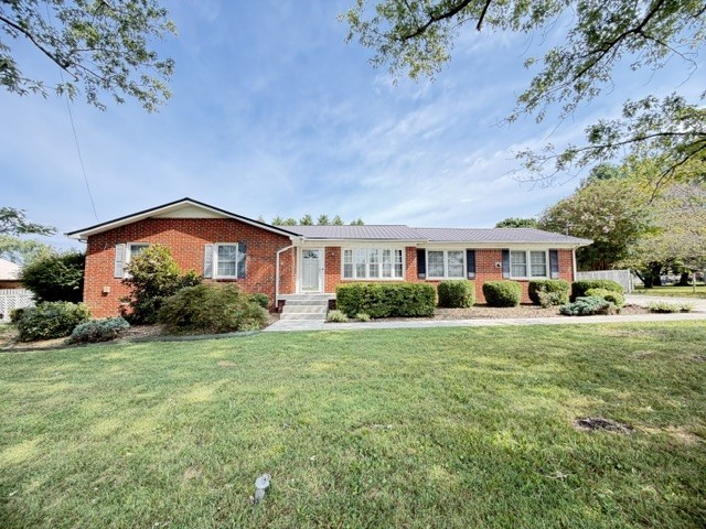 Photo of Listing #3527078