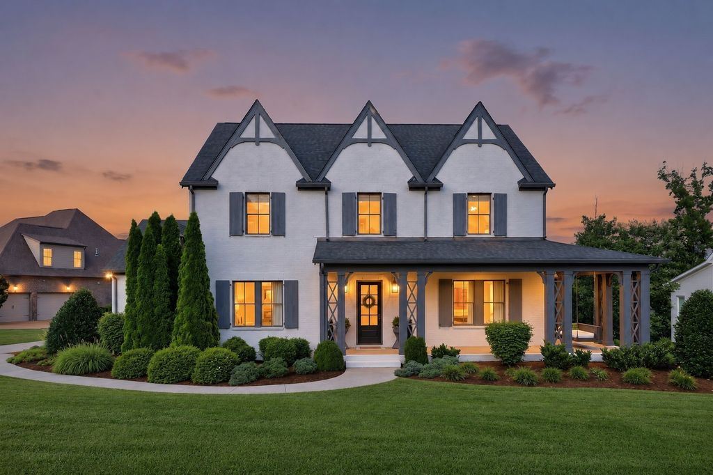 1806 Burland Cres, Brentwood