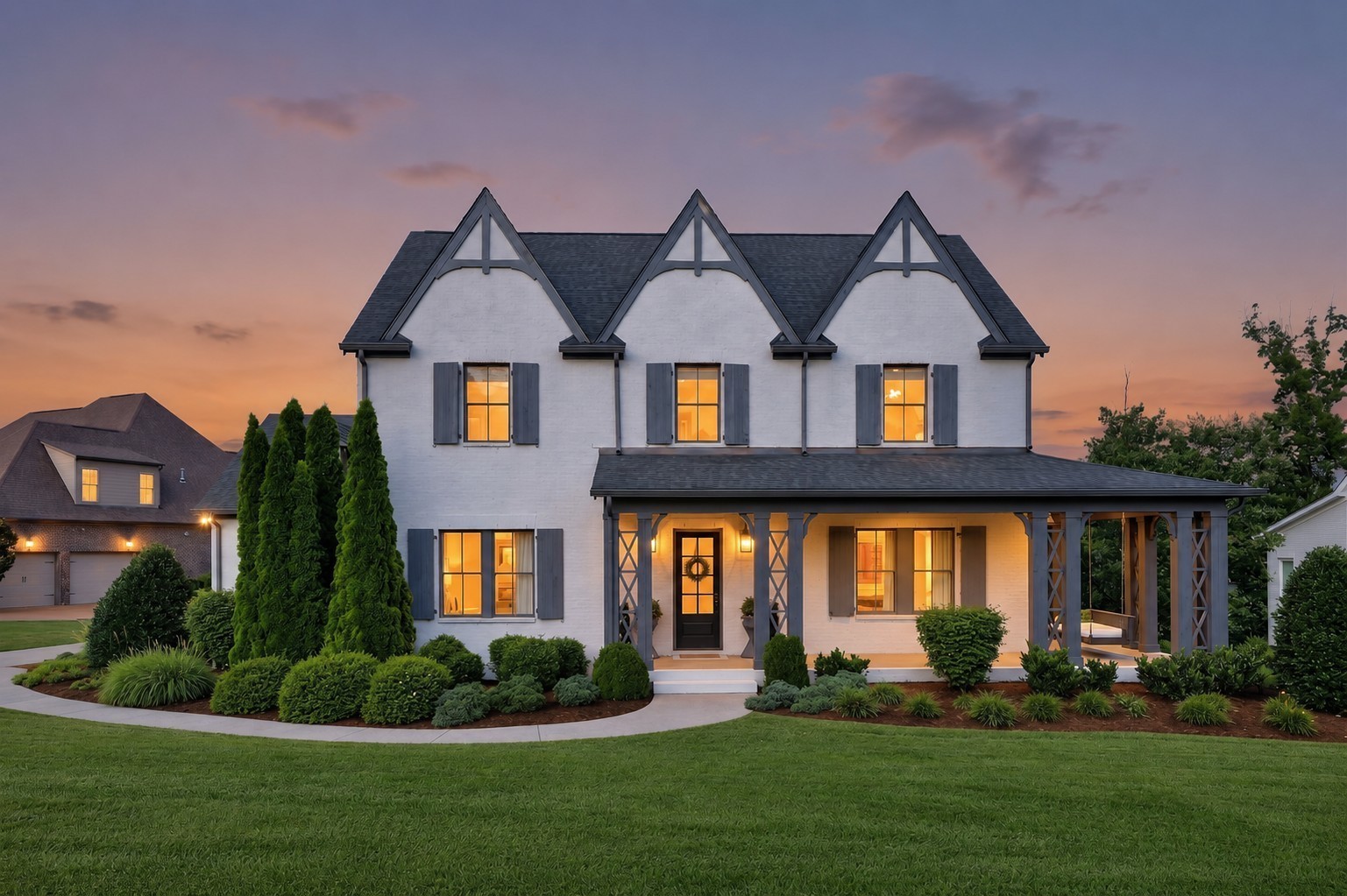 Photo of Listing #3527118