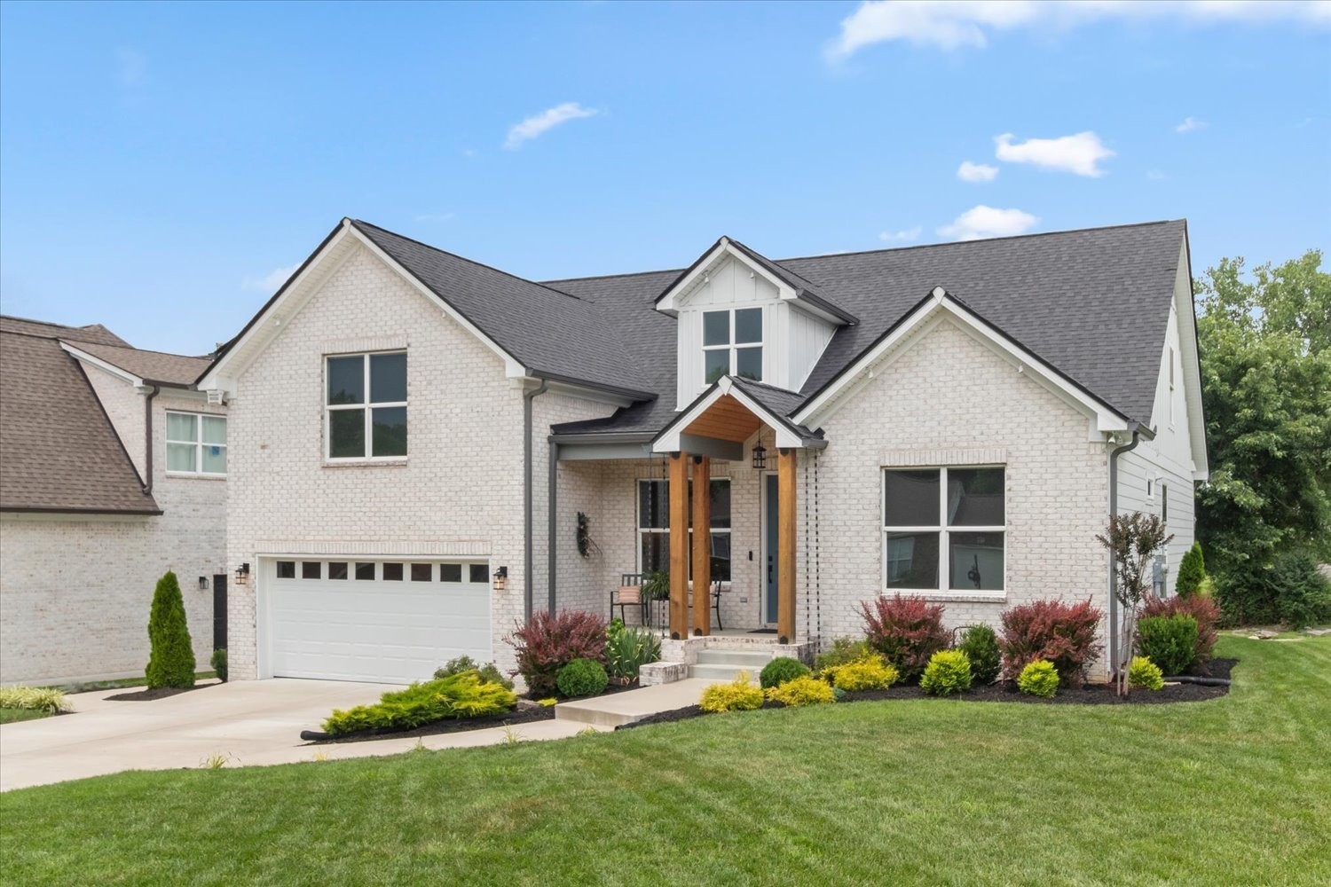 Photo for MLS 3527129 in 4002 Omaha Ct Mount Juliet, TN - 37122