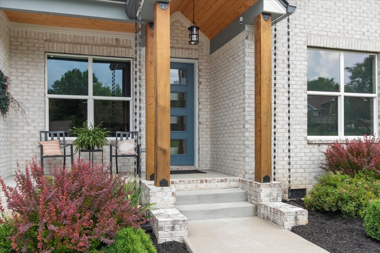 Residential Real Estate for sale in Mount Juliet, TN