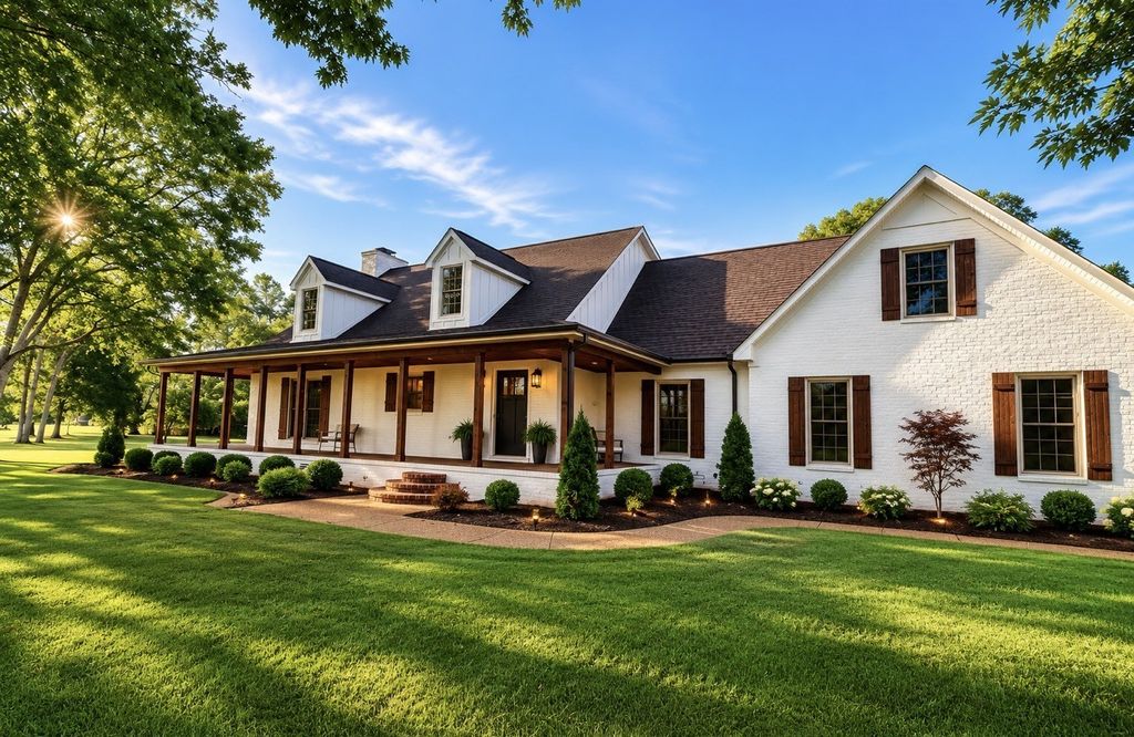 9597 Link Rd, Christiana