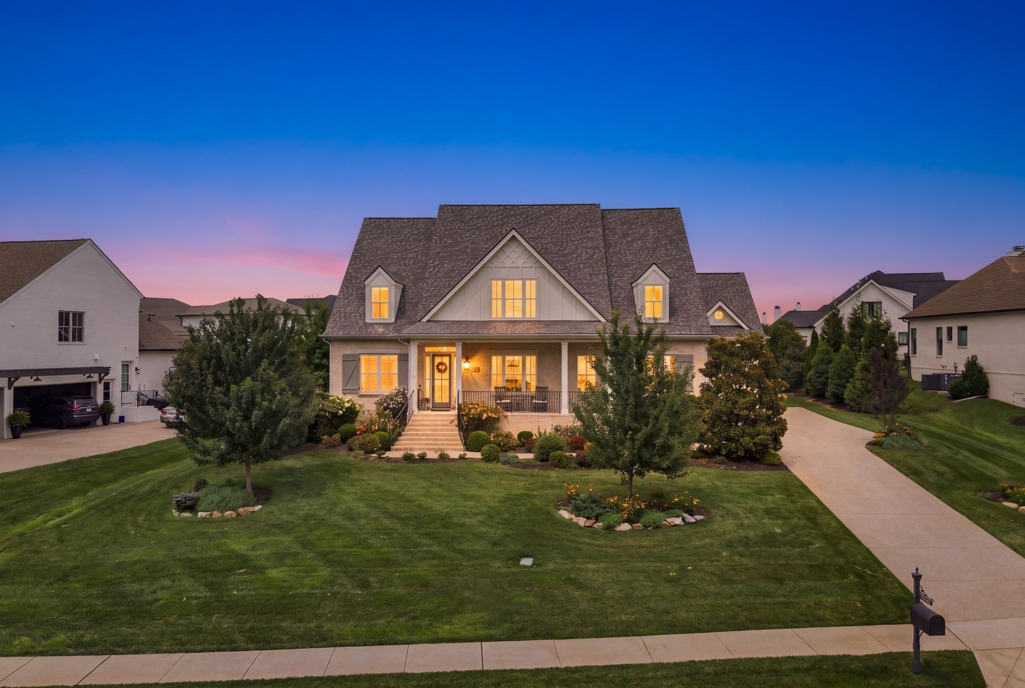 Photo of Listing #3527160