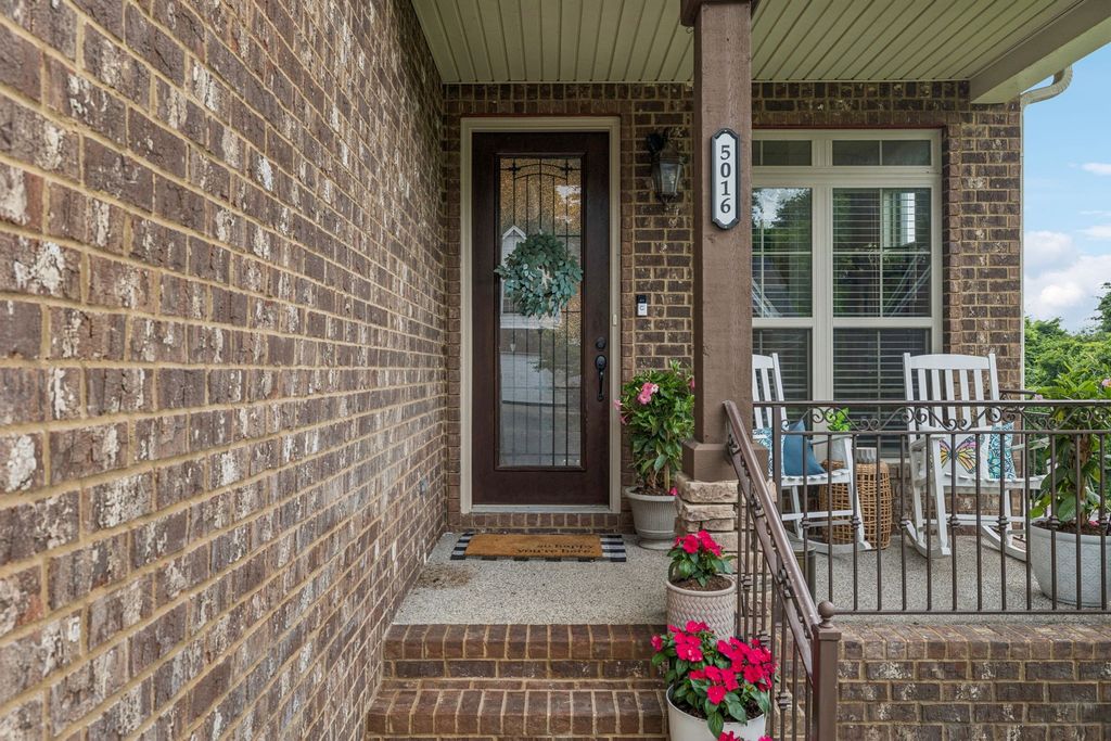 5016 Southfork Blvd, Old Hickory