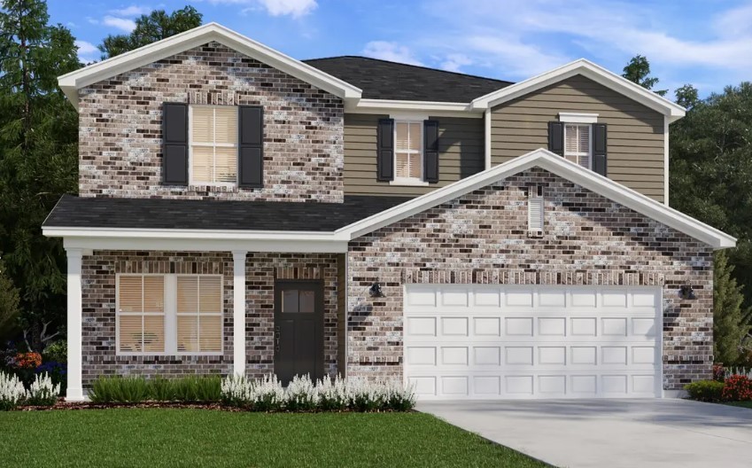 Murfreesboro Real Estate - Residential for sale