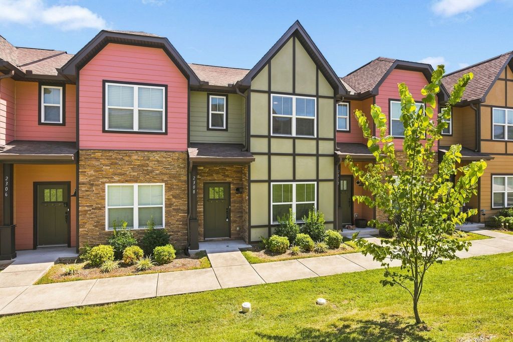 2308 Smedley Ln, Antioch