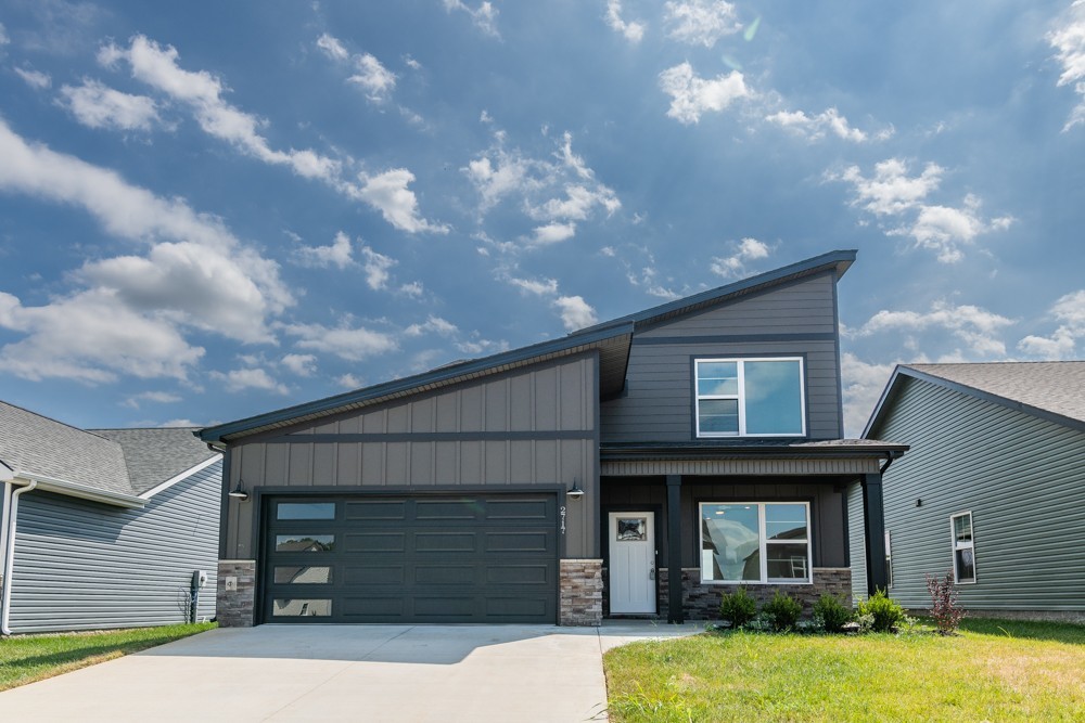 Photo of Listing #3527233