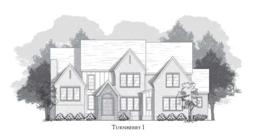 9682 Tiburon Dr, Brentwood
