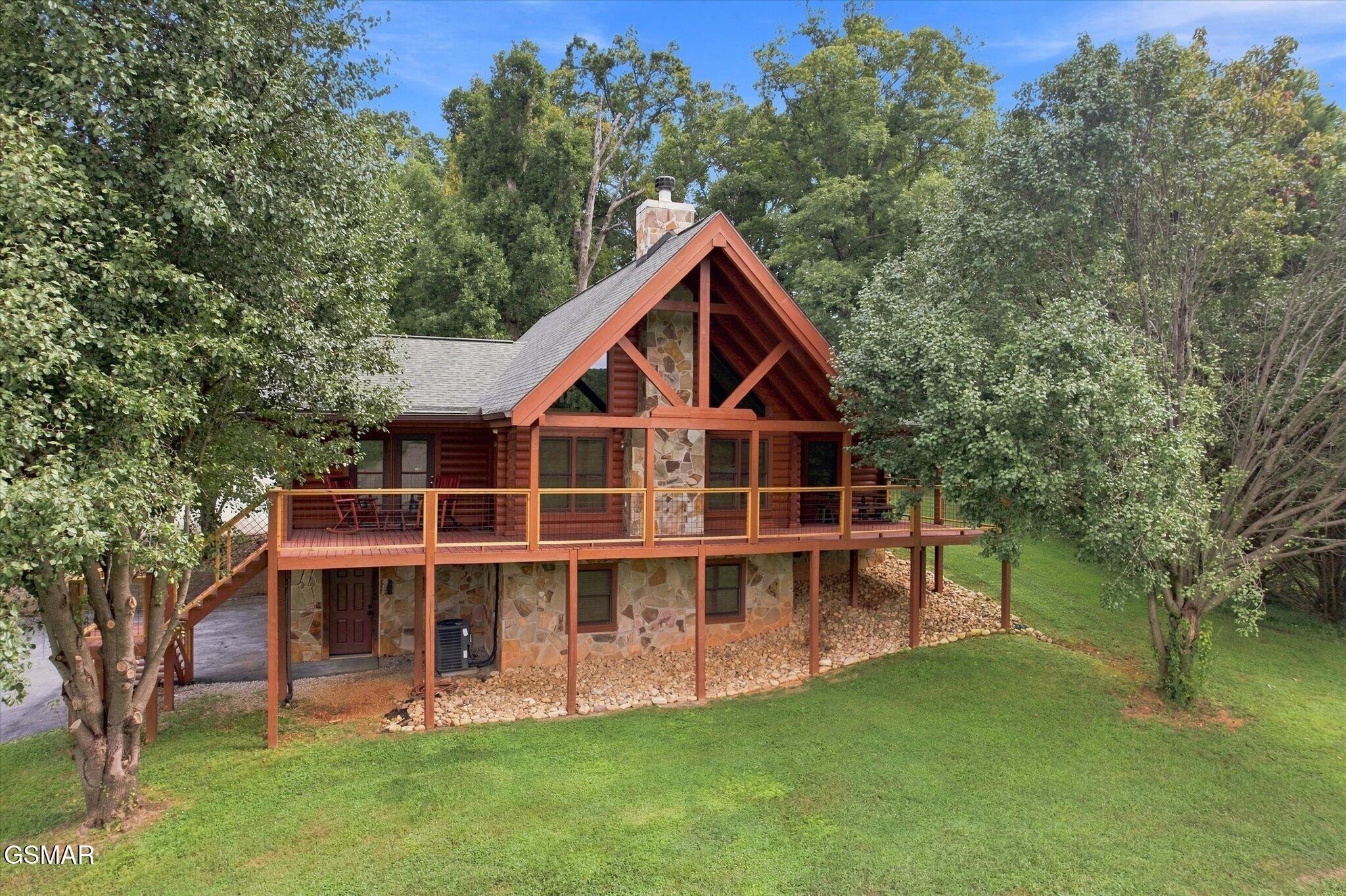 Photo of Listing #3527276